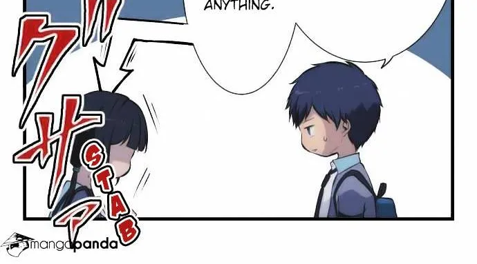 Relife - Page 23