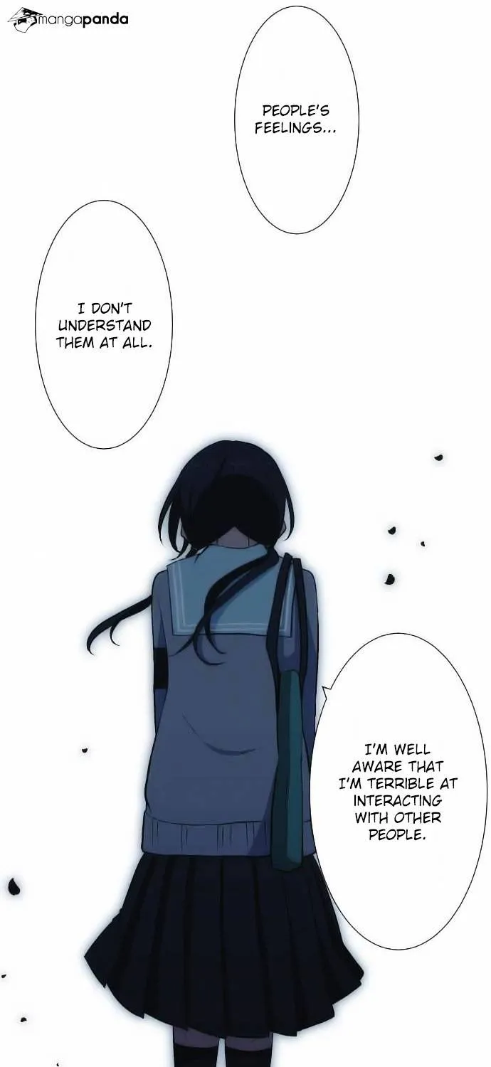 Relife - Page 28