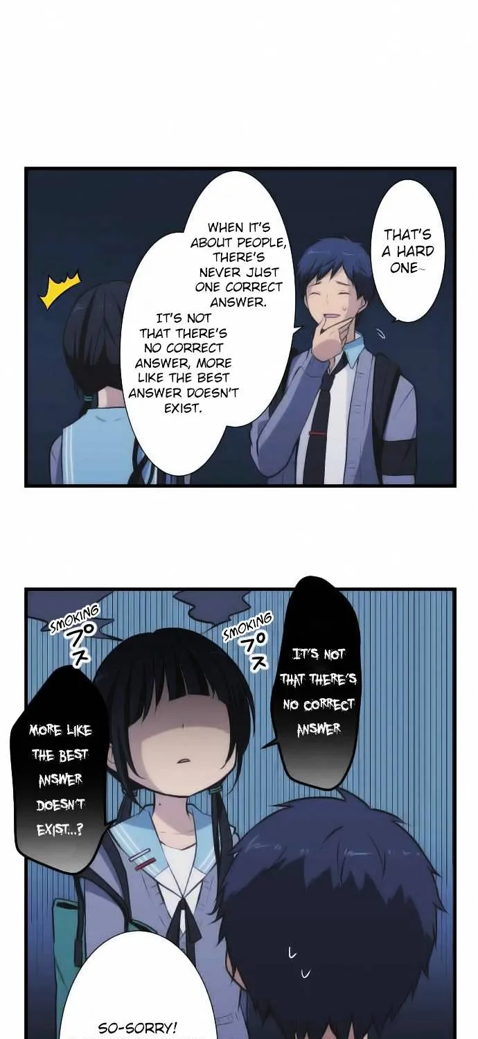 Relife - Page 30