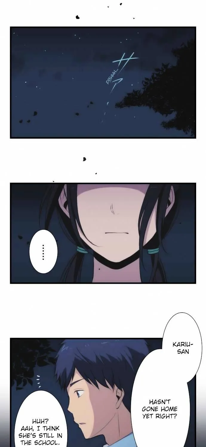 Relife - Page 32