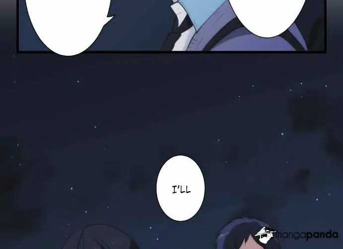 Relife - Page 33