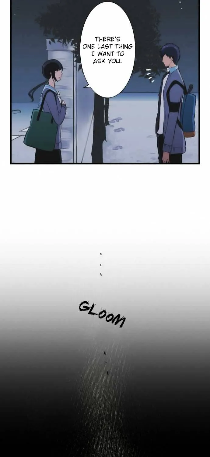 Relife - Page 42