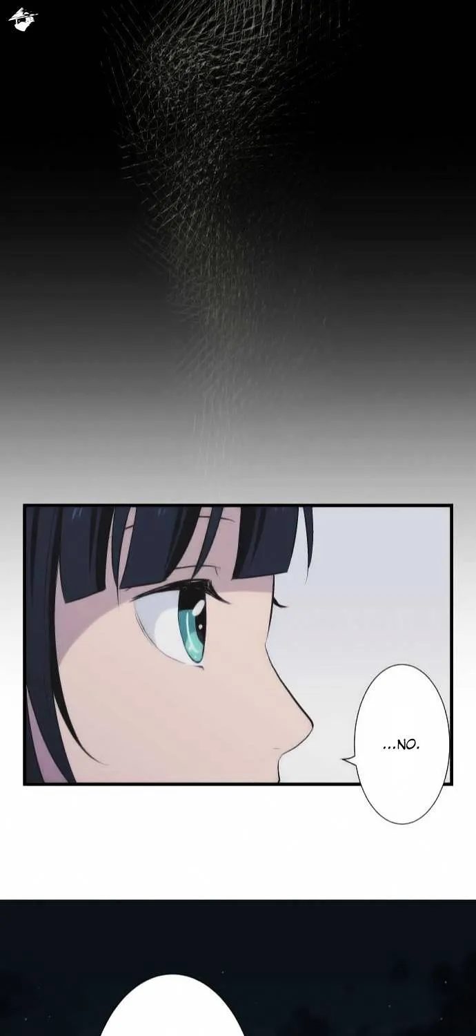 Relife - Page 44