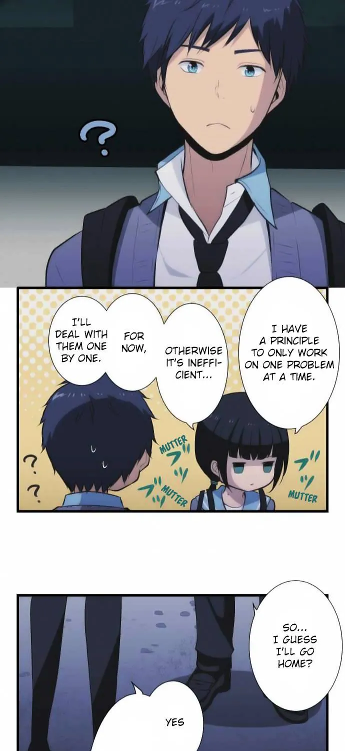 Relife - Page 46