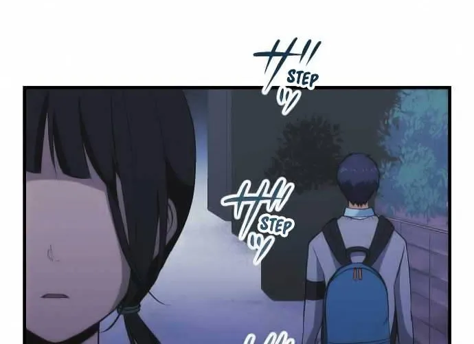 Relife - Page 49