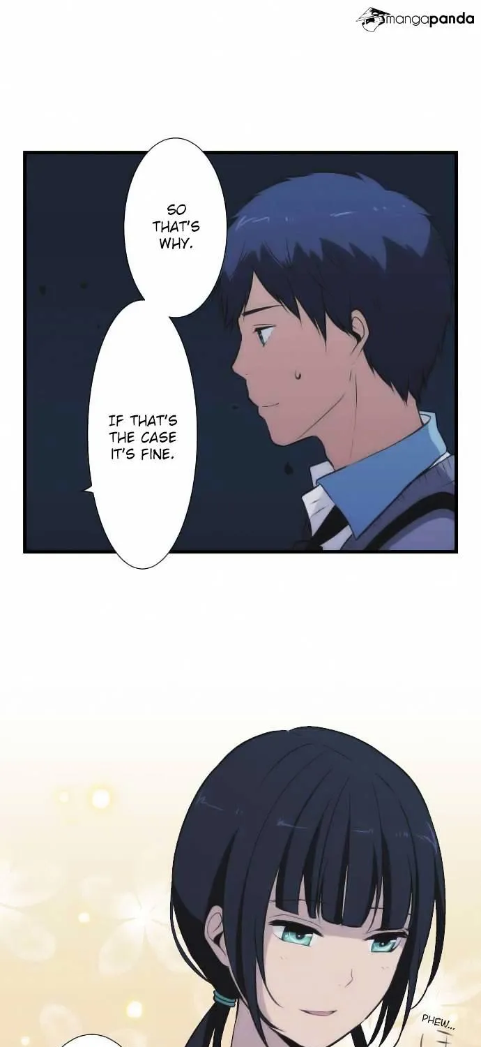 Relife - Page 8