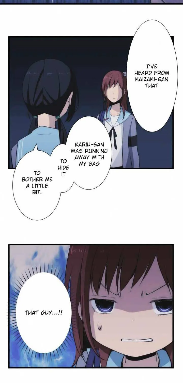 Relife - Page 18