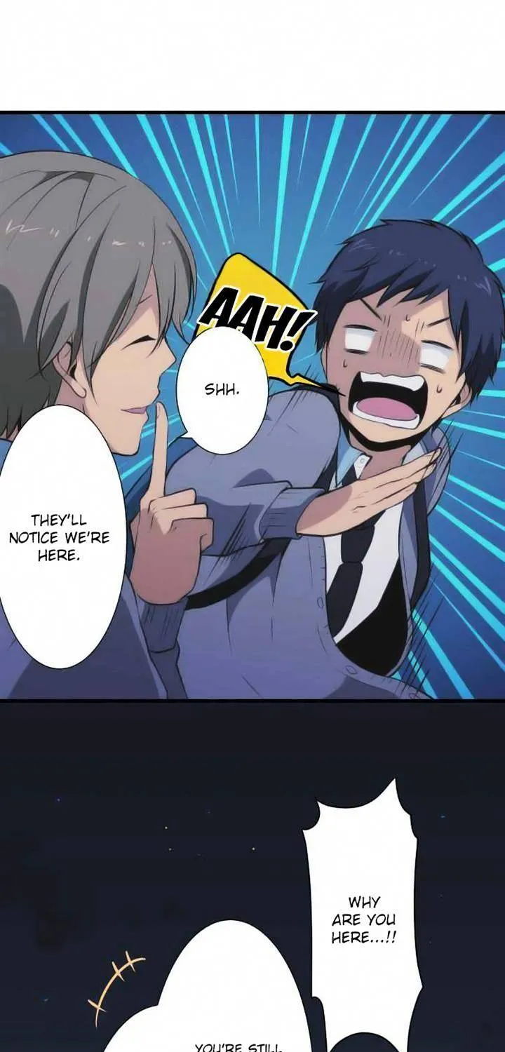 Relife - Page 2