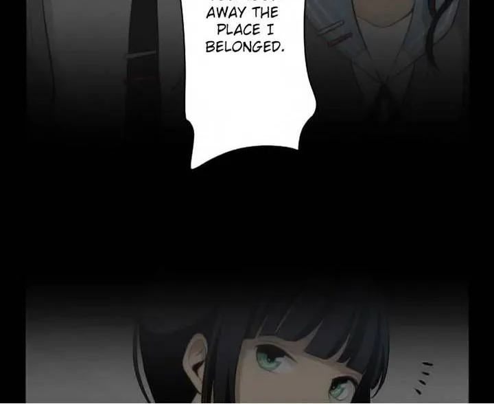 Relife - Page 39