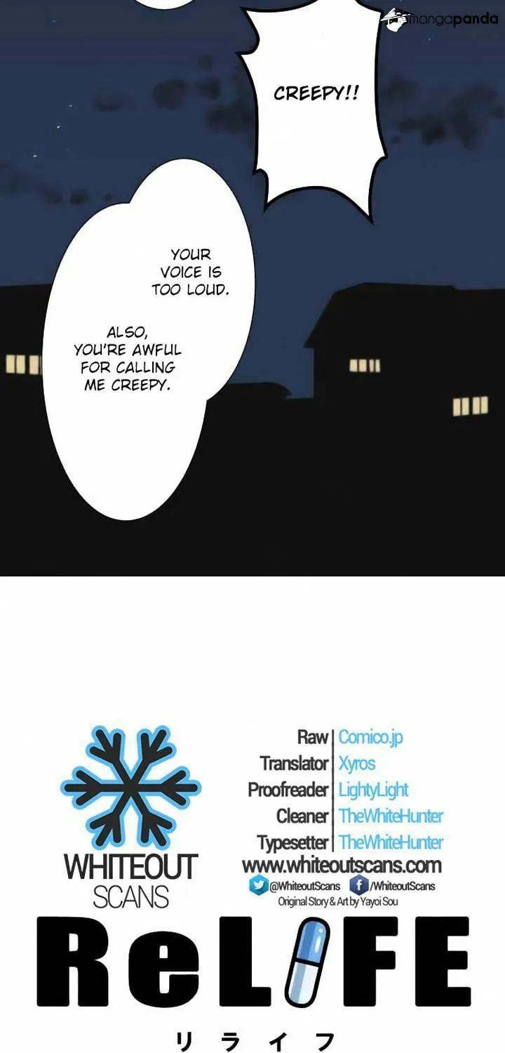 Relife - Page 4