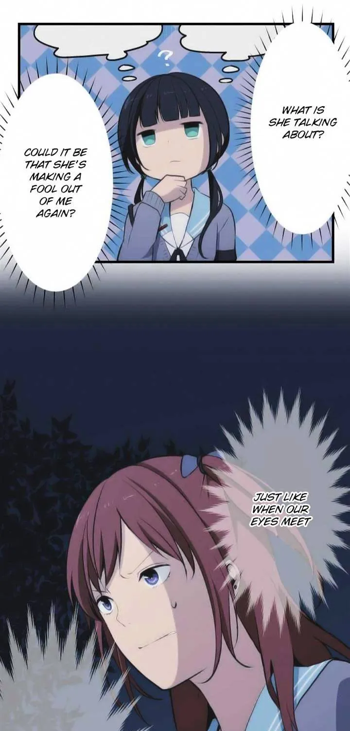 Relife - Page 48