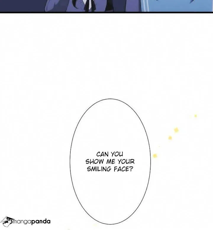 Relife - Page 1