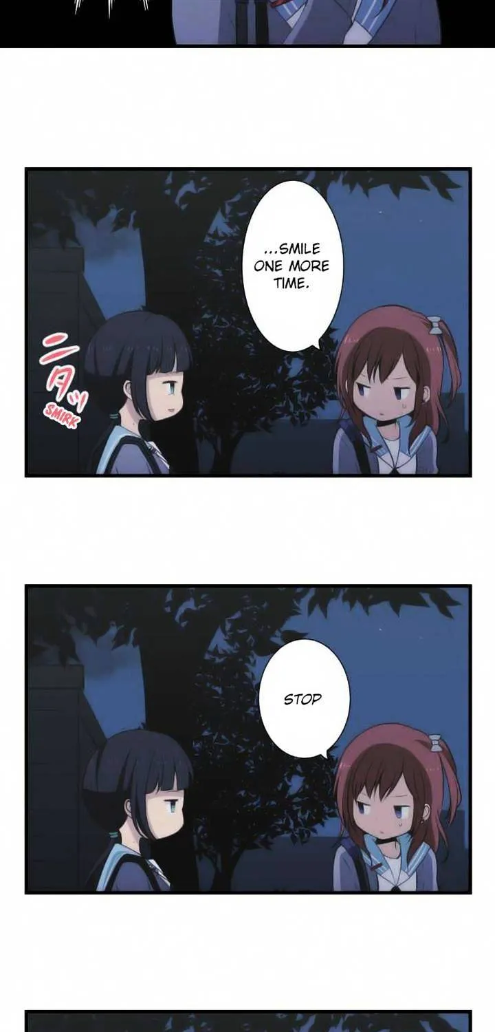 Relife - Page 12