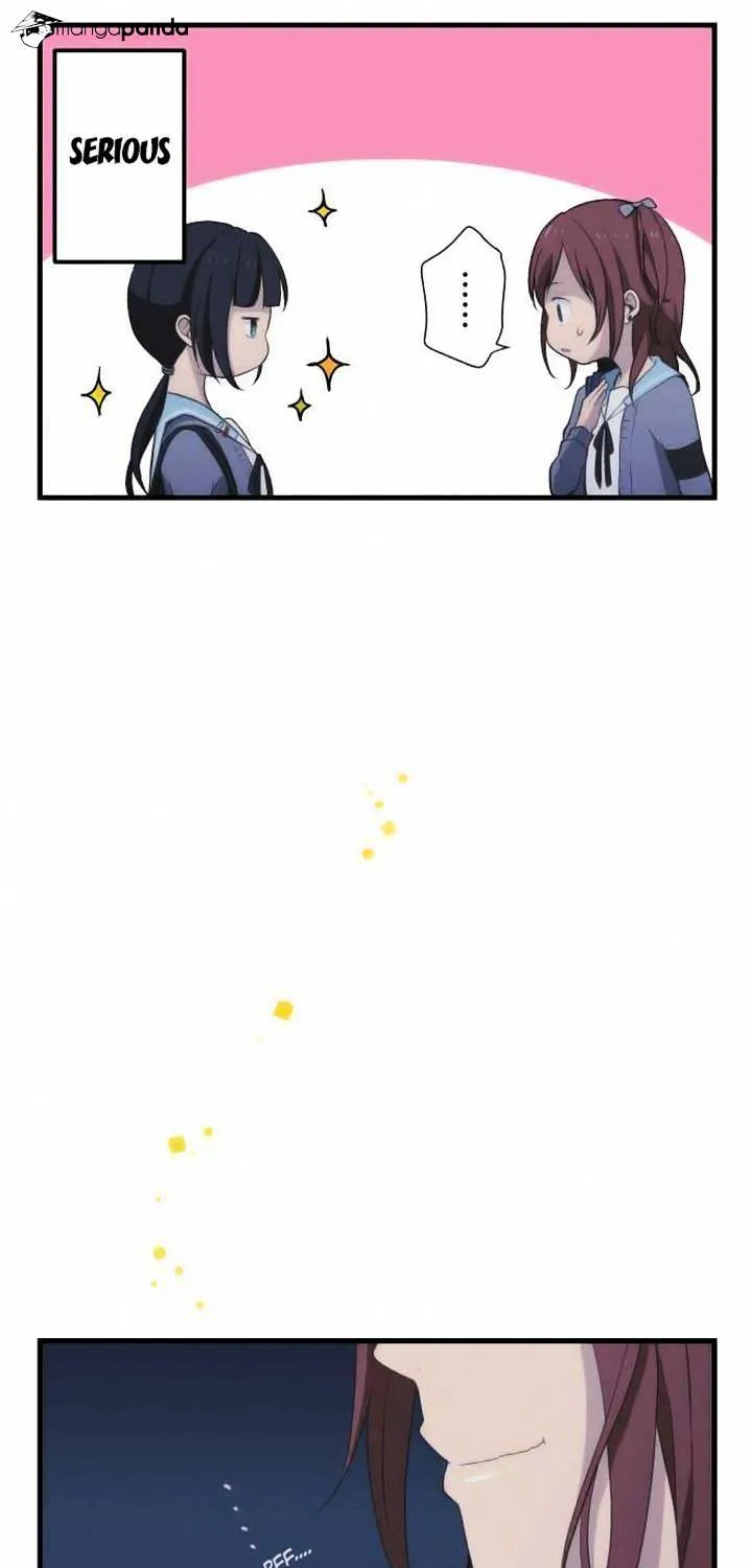 Relife - Page 18