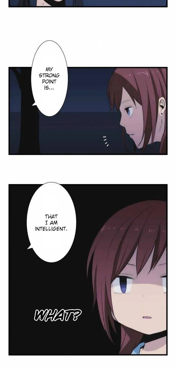 Relife - Page 24