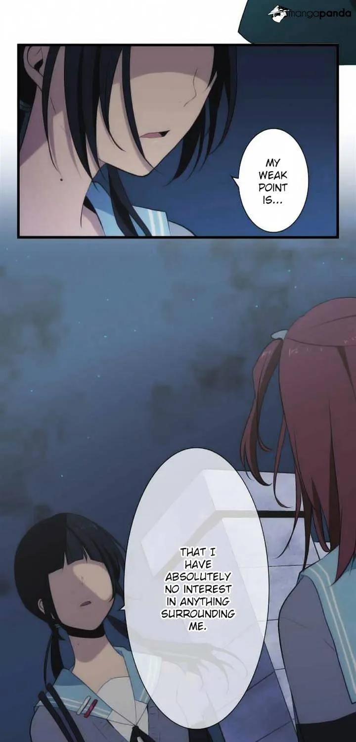 Relife - Page 26