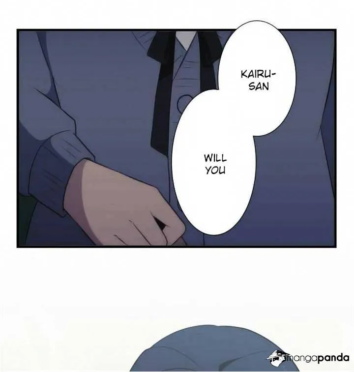 Relife - Page 31