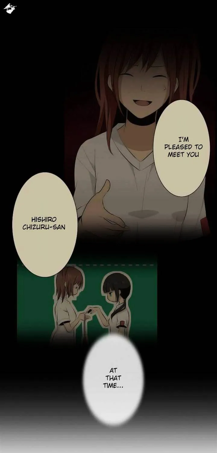 Relife - Page 34