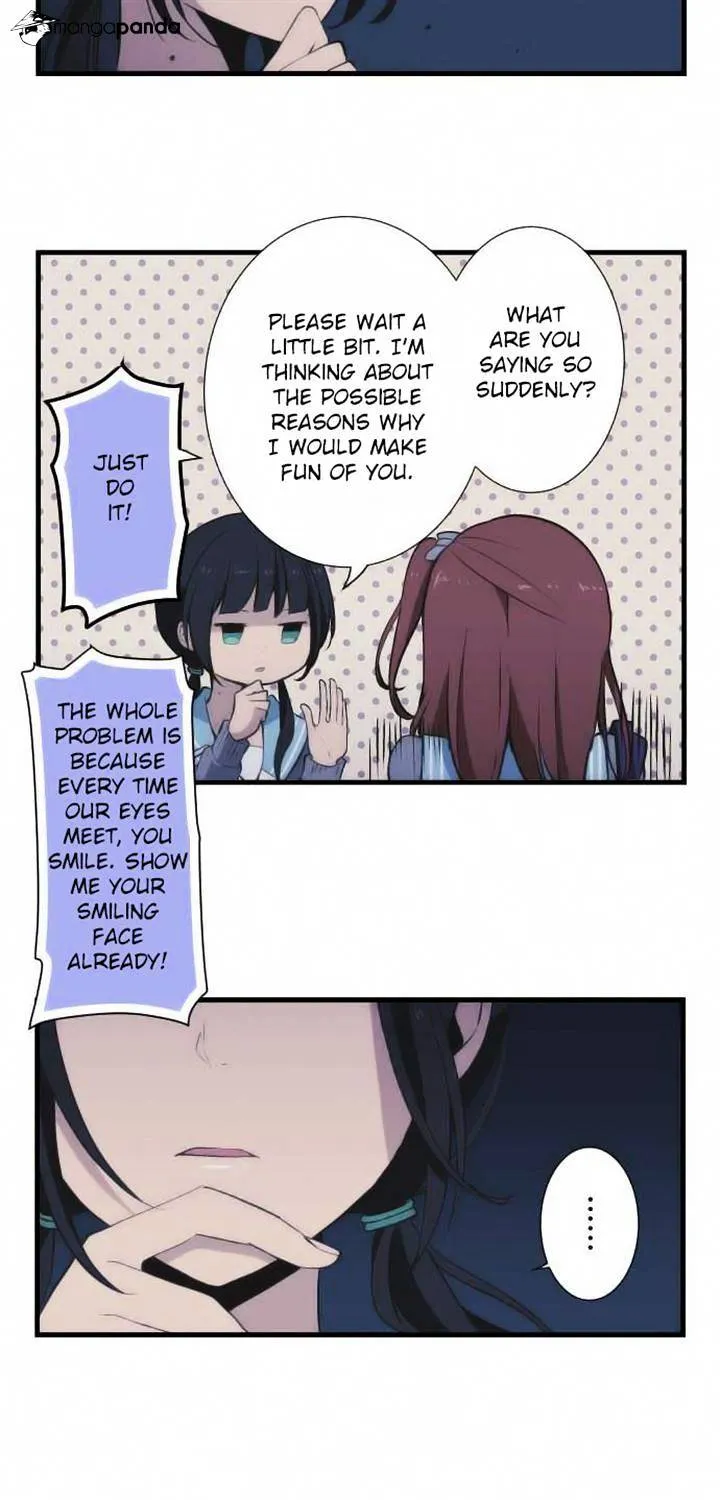 Relife - Page 4