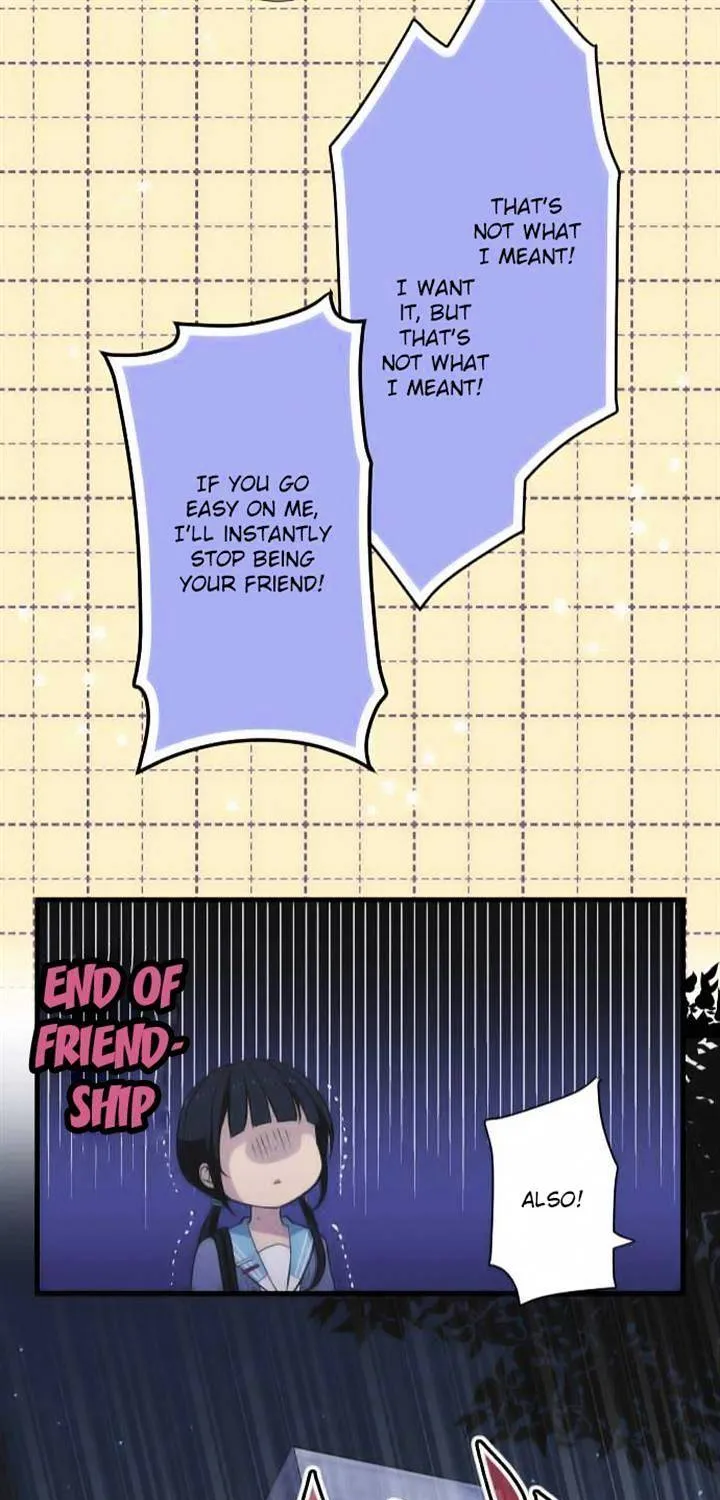 Relife - Page 42