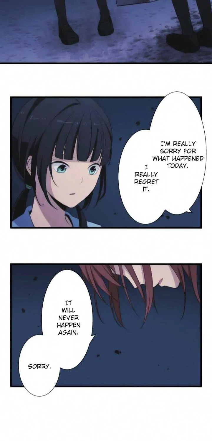 Relife - Page 44