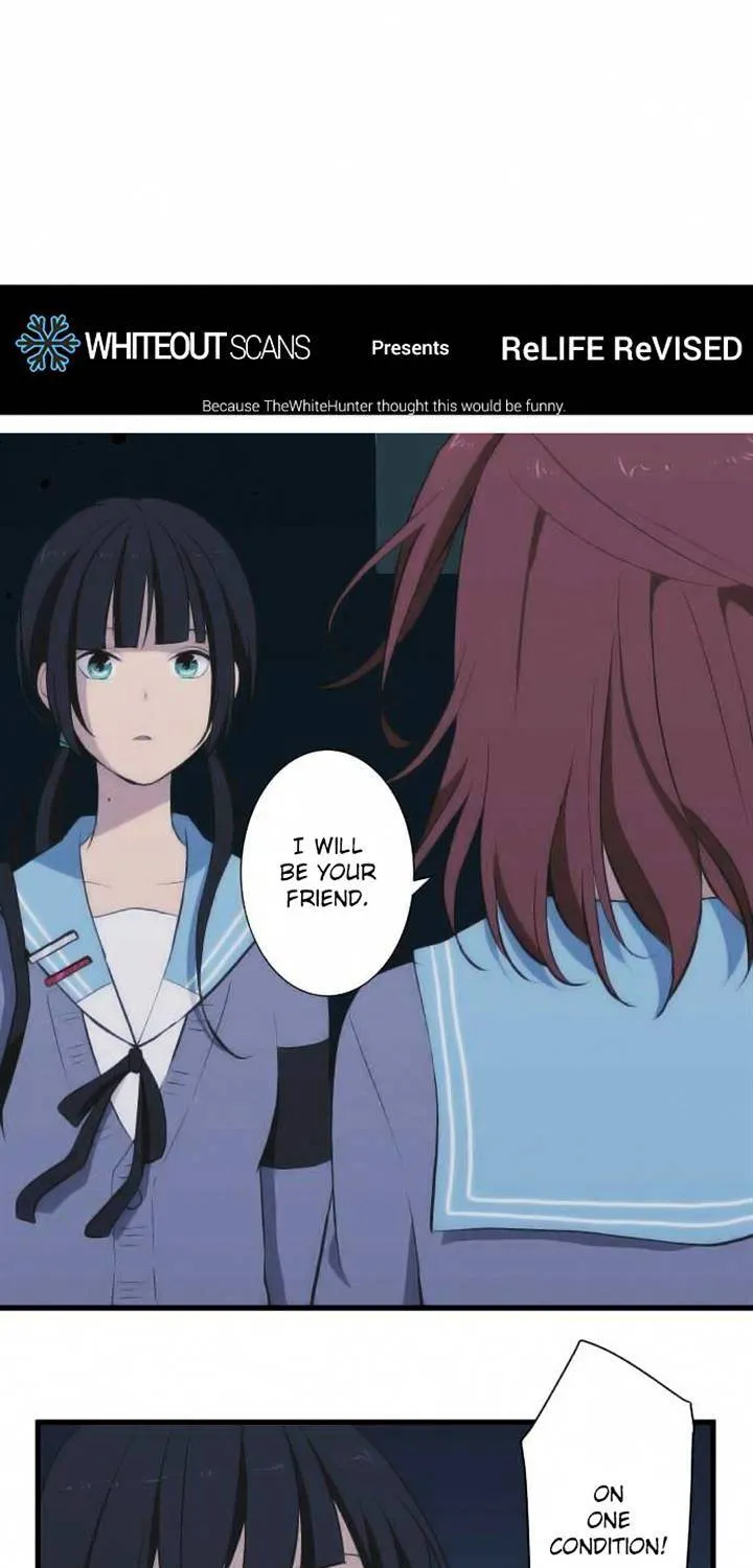 Relife - Page 54