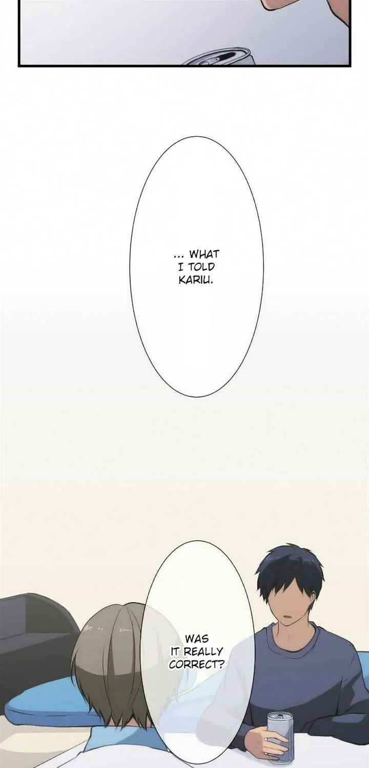 Relife - Page 10