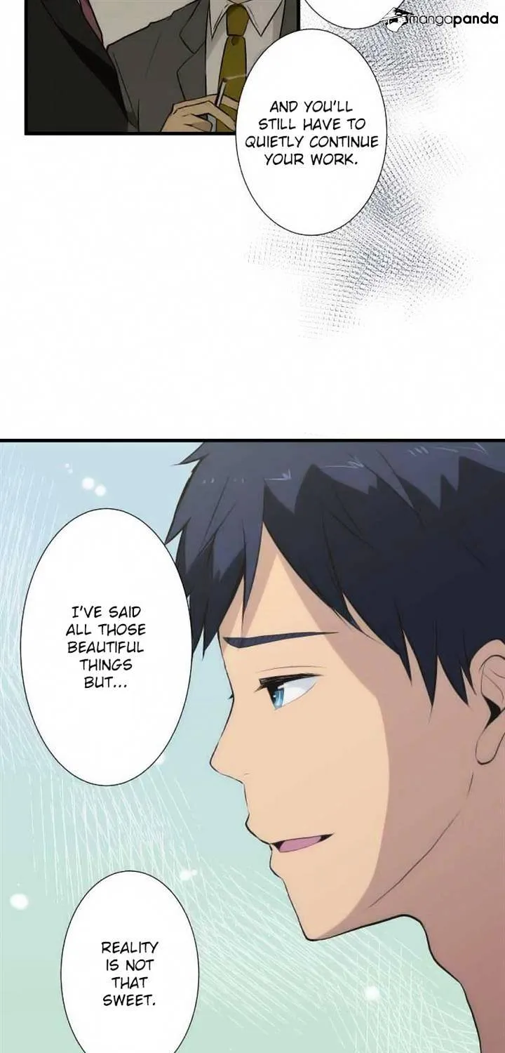 Relife - Page 14