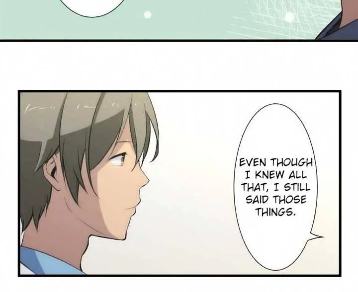 Relife - Page 15