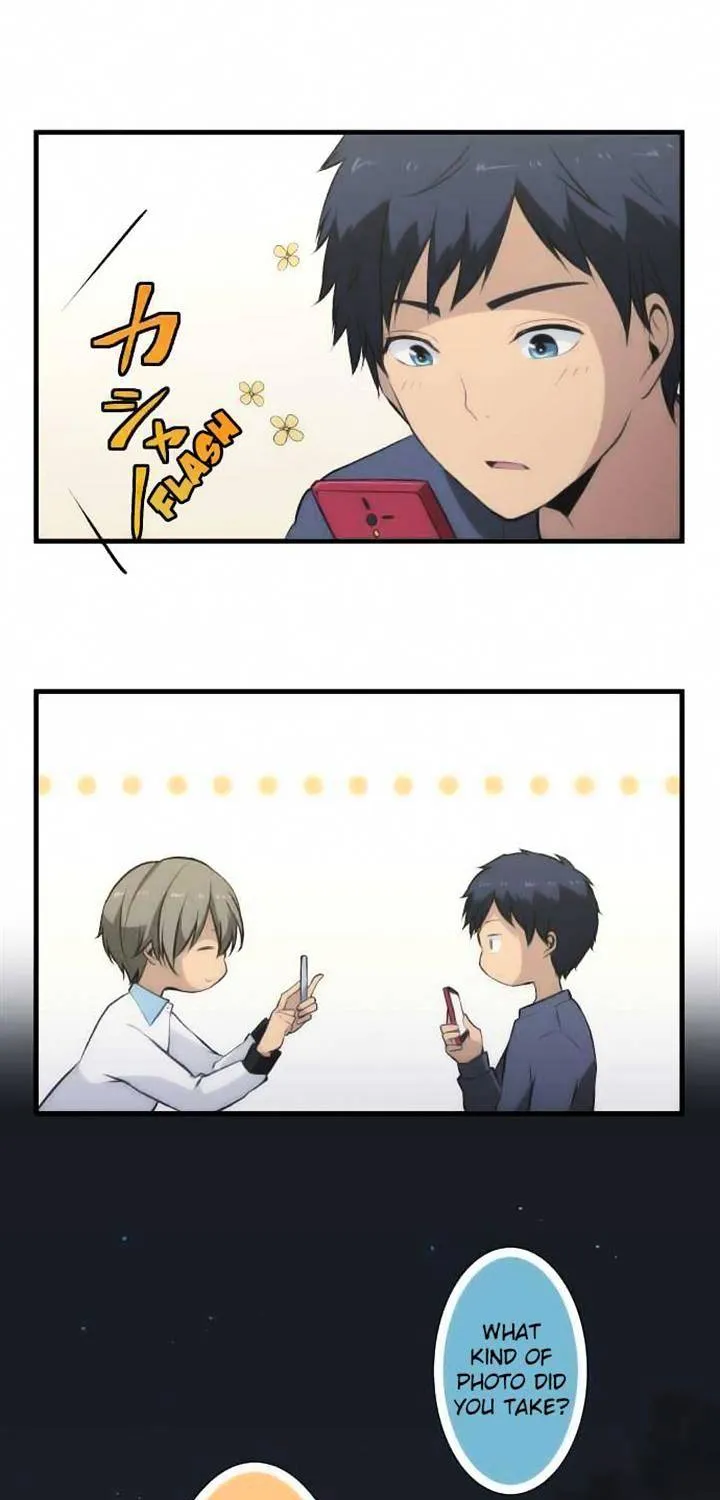 Relife - Page 2