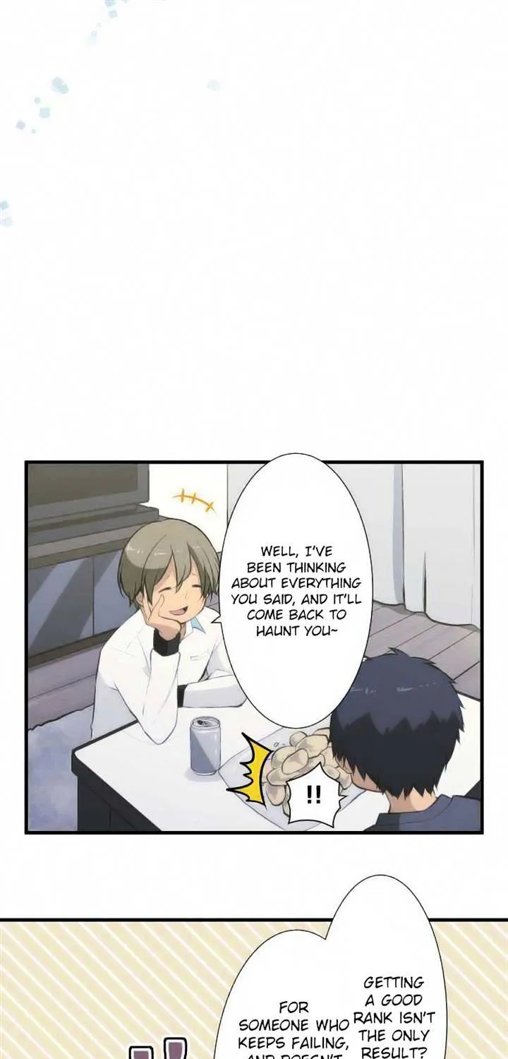 Relife - Page 26