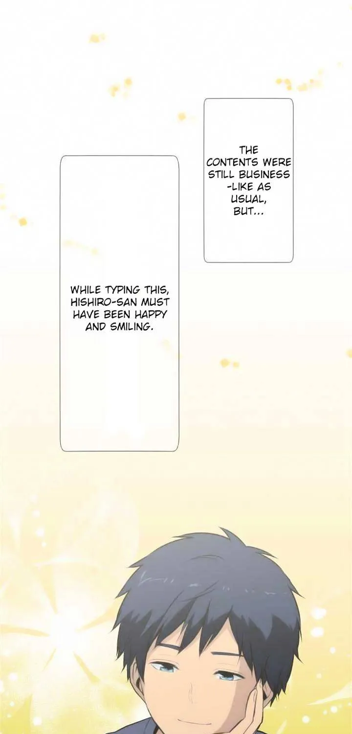 Relife - Page 34