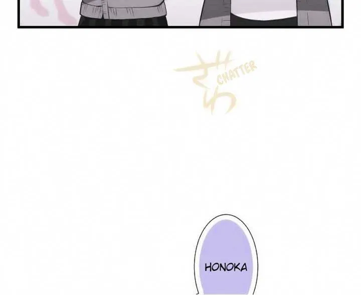 Relife - Page 39