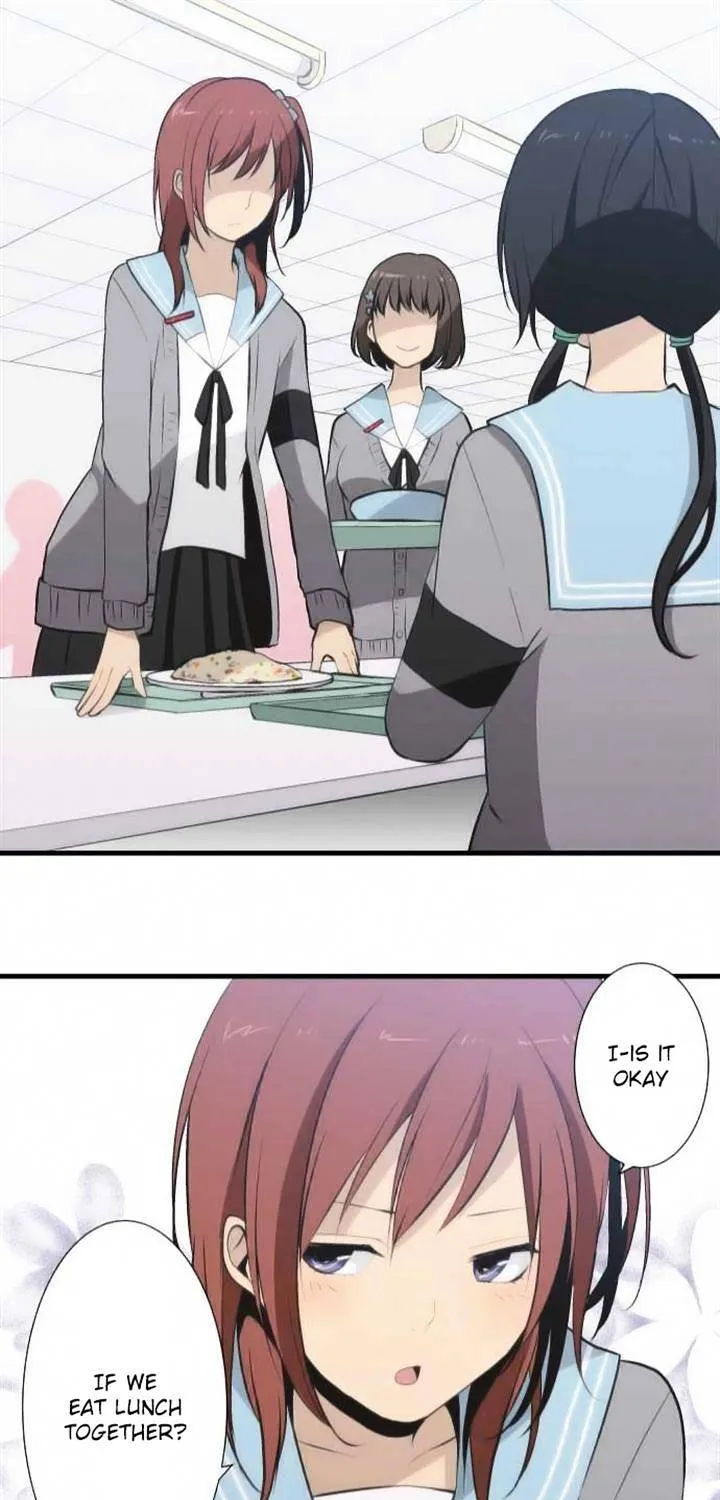 Relife - Page 42