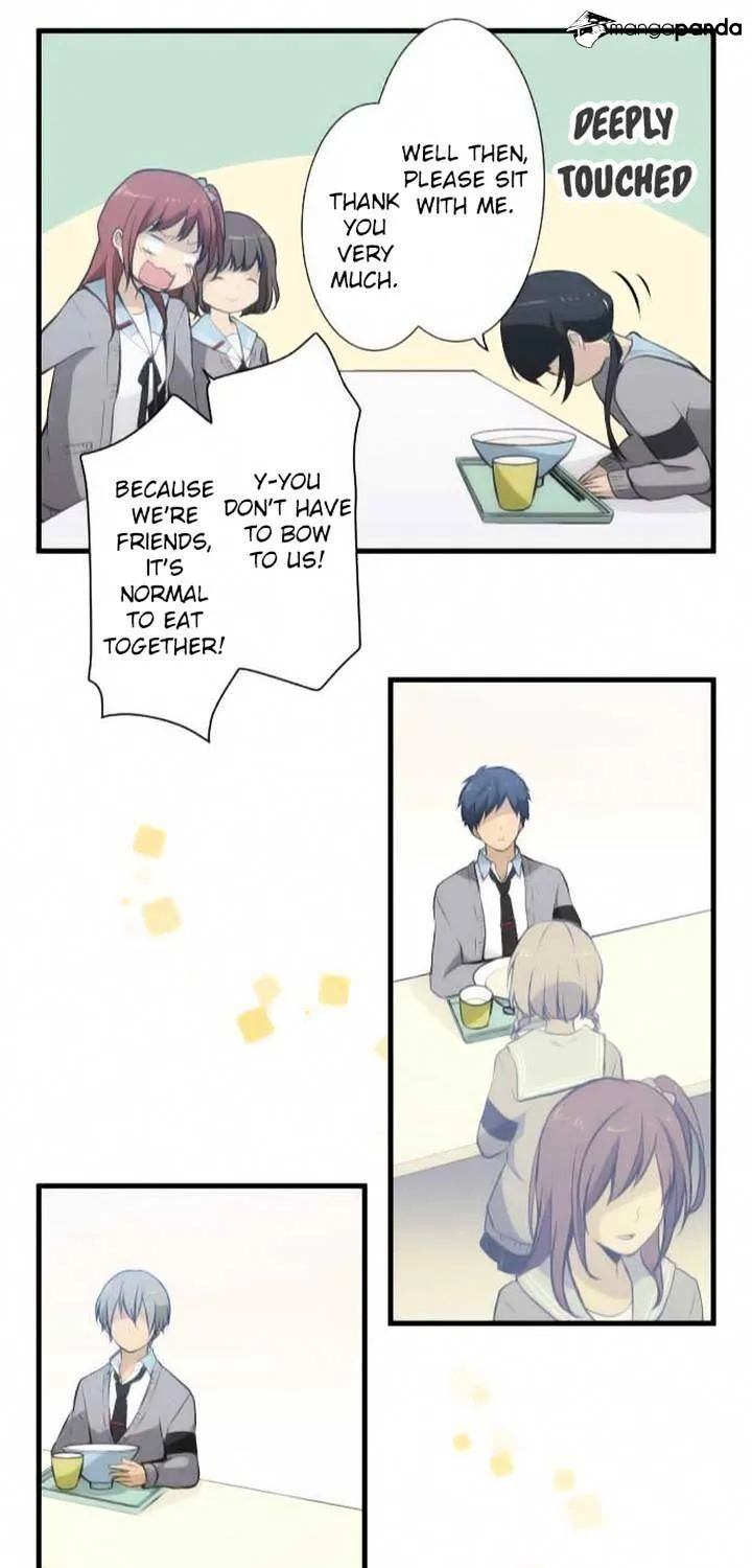 Relife - Page 46