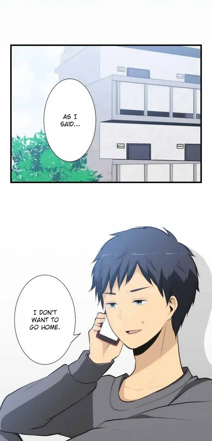 Relife - Page 16