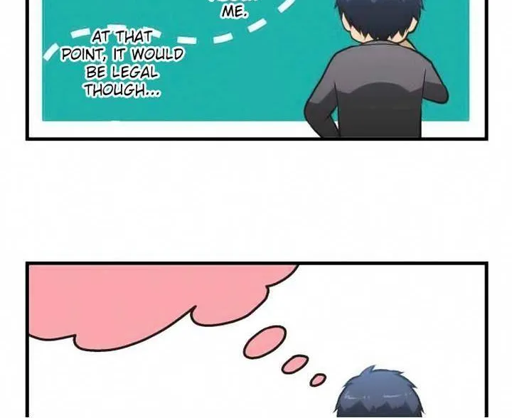 Relife - Page 29