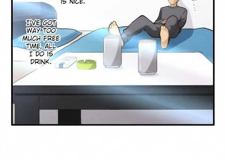 Relife - Page 31