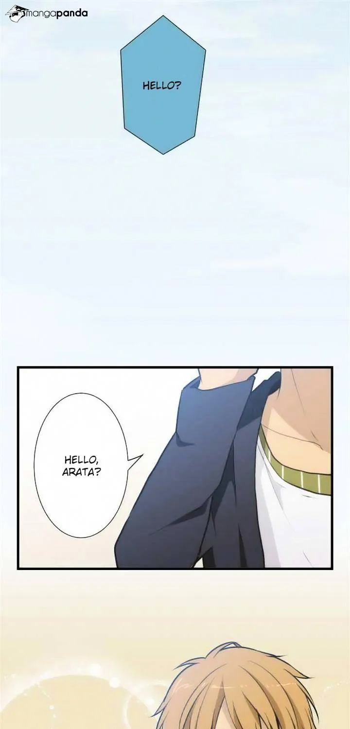 Relife - Page 34