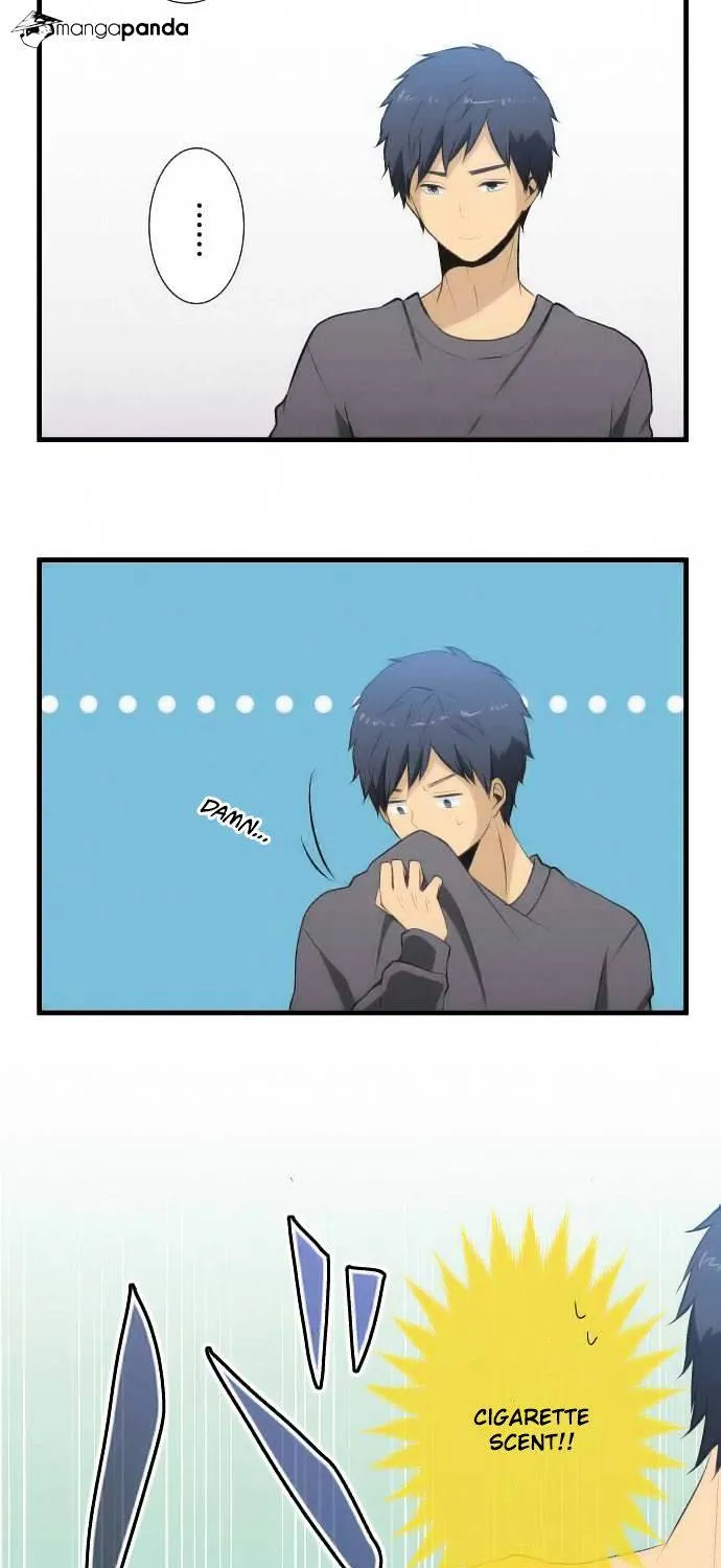 Relife - Page 18