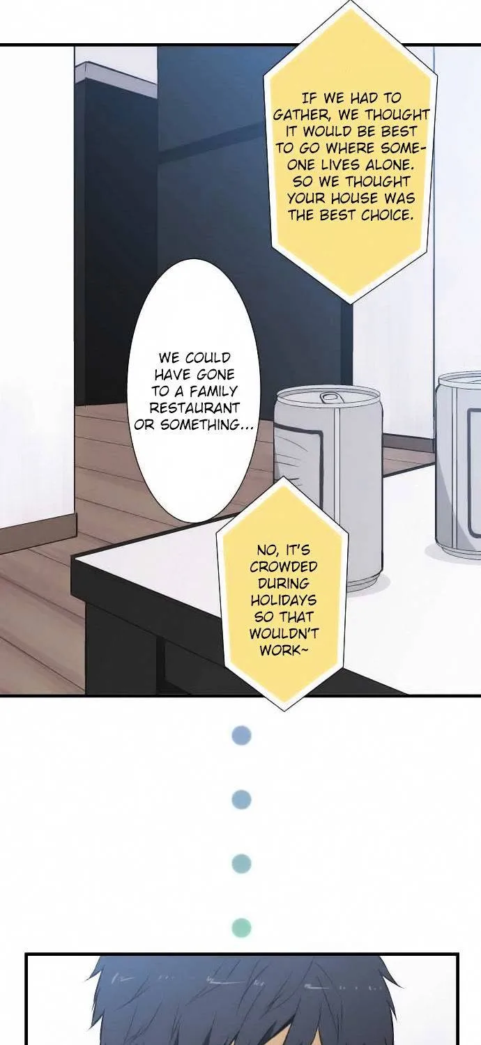 Relife - Page 8