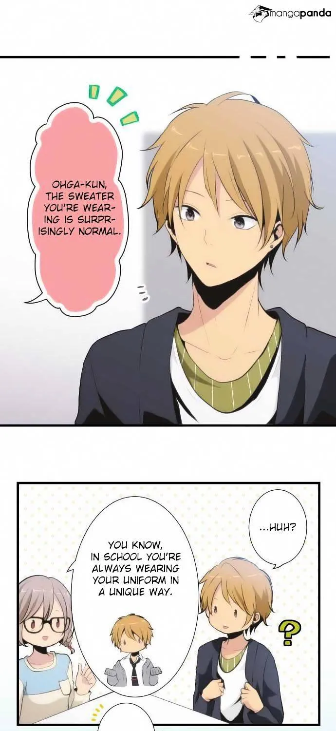 Relife - Page 24