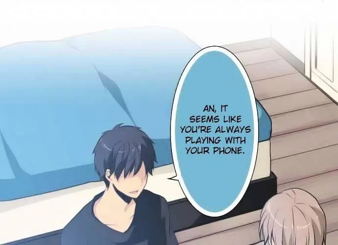 Relife - Page 7