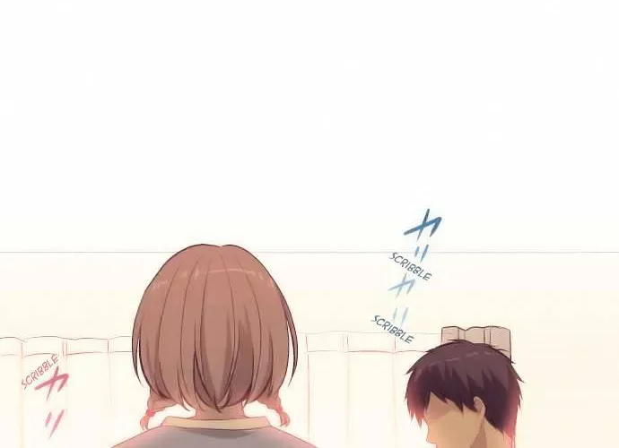 Relife - Page 23