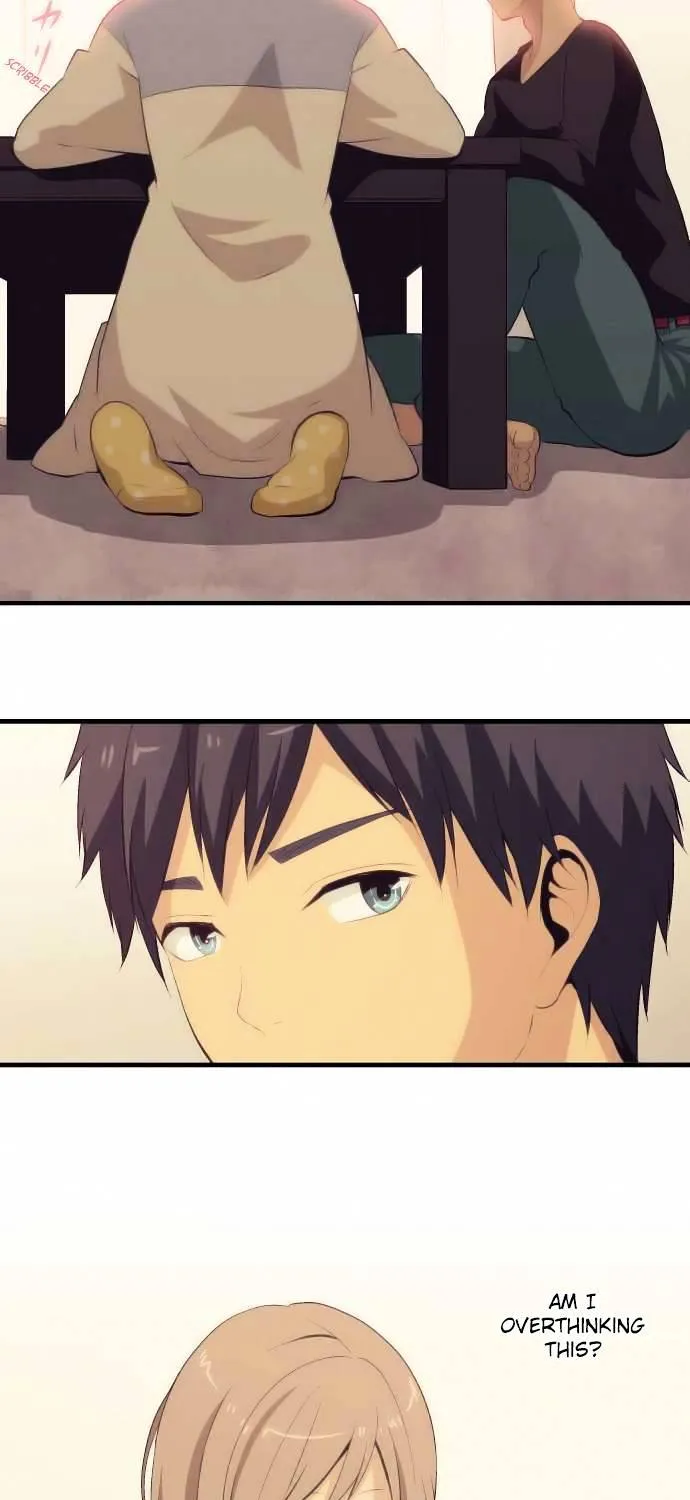 Relife - Page 24