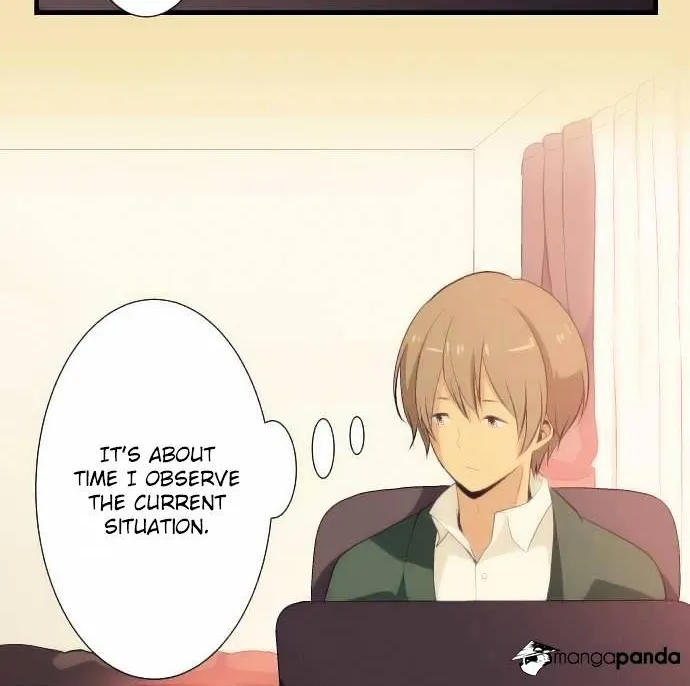 Relife - Page 27