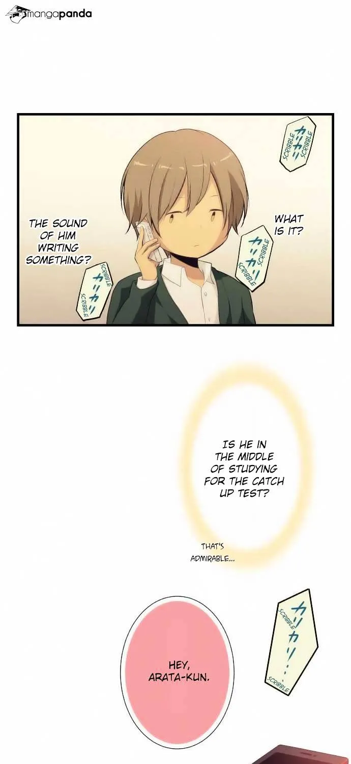 Relife - Page 34