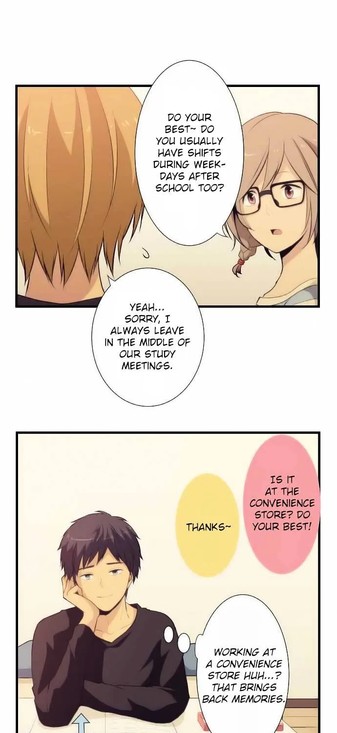 Relife - Page 4