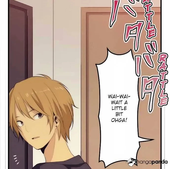 Relife - Page 7