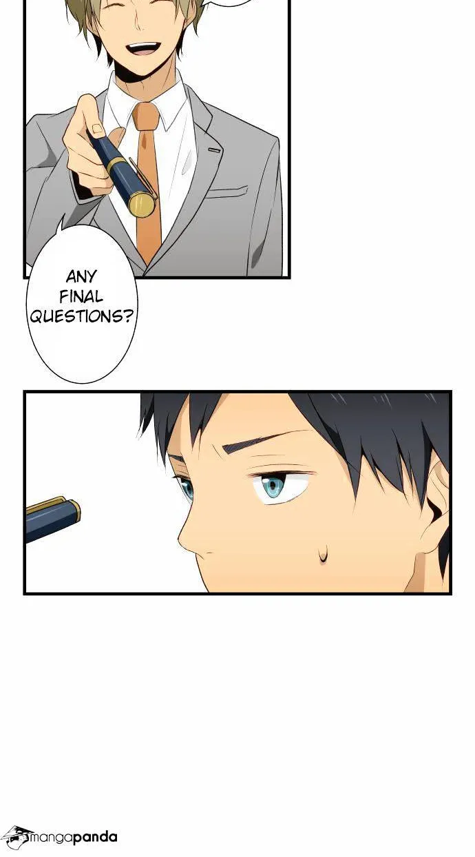 Relife - Page 26